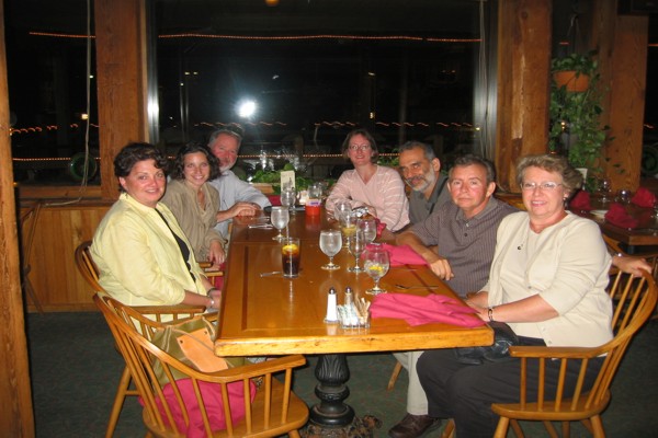 ../image/joan's reunion,nj,vermont 9,2005 119.jpg